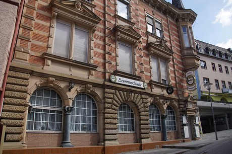 Bad Schwalbach